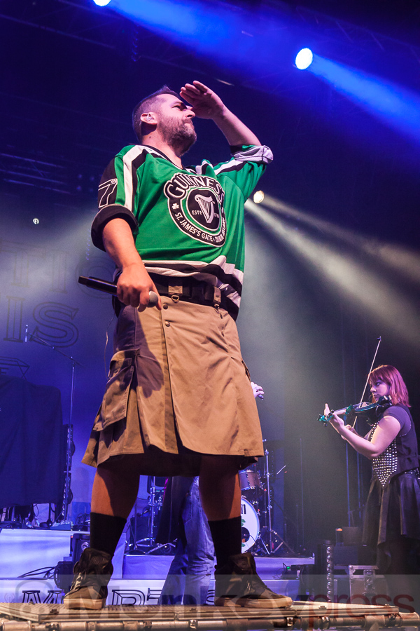 Firkin, © Peter Bernsmann