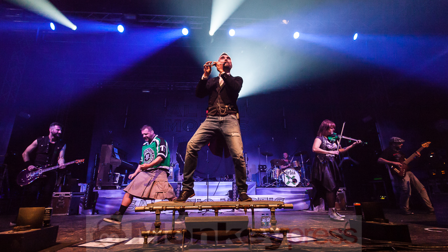 Firkin, © Peter Bernsmann