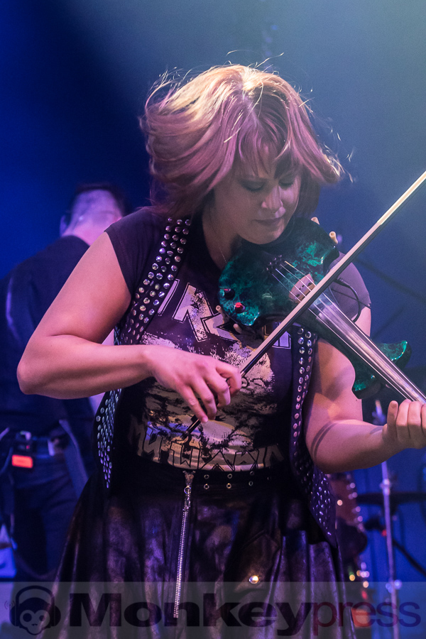 Firkin, © Peter Bernsmann