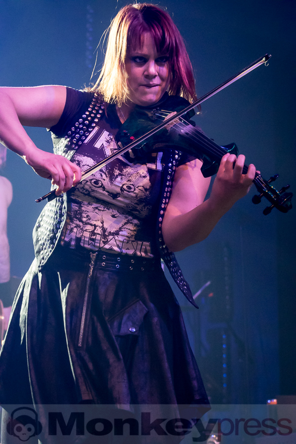 Firkin, © Peter Bernsmann