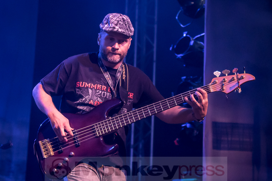 Firkin, © Peter Bernsmann