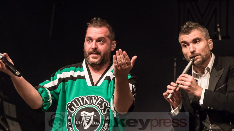 Firkin, © Peter Bernsmann