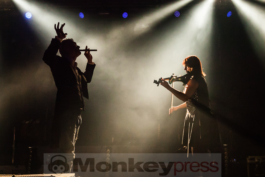 Firkin, © Peter Bernsmann