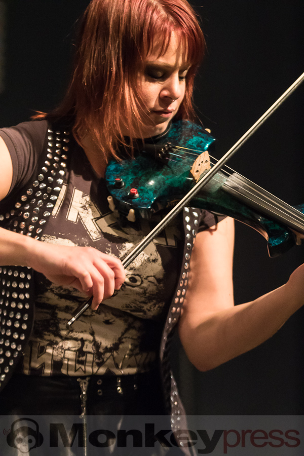 Firkin, © Peter Bernsmann