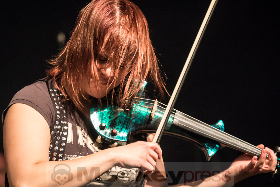 Firkin, © Peter Bernsmann