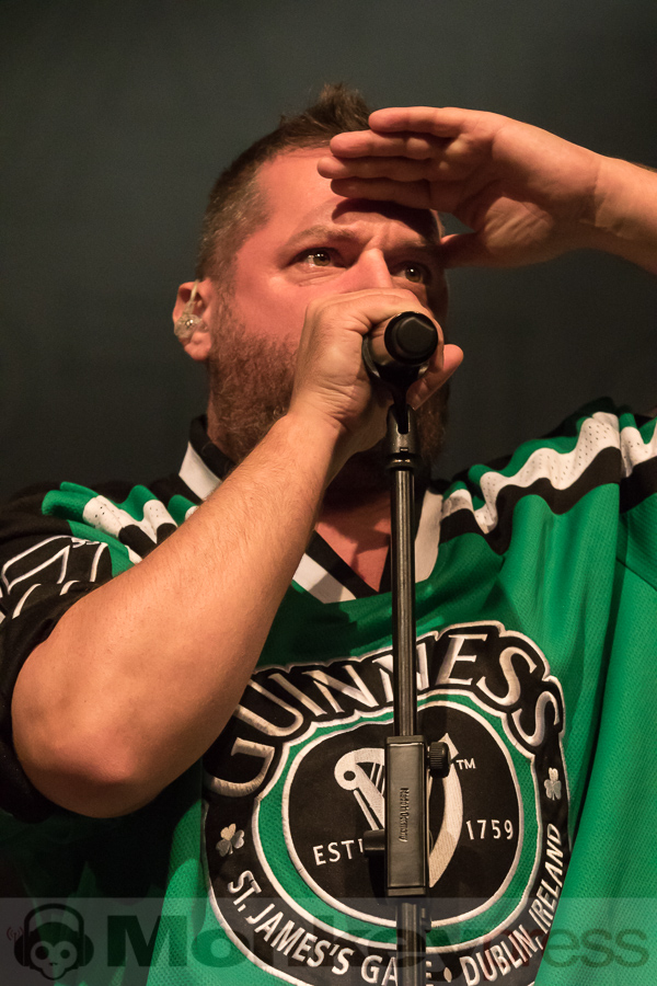 Firkin, © Peter Bernsmann