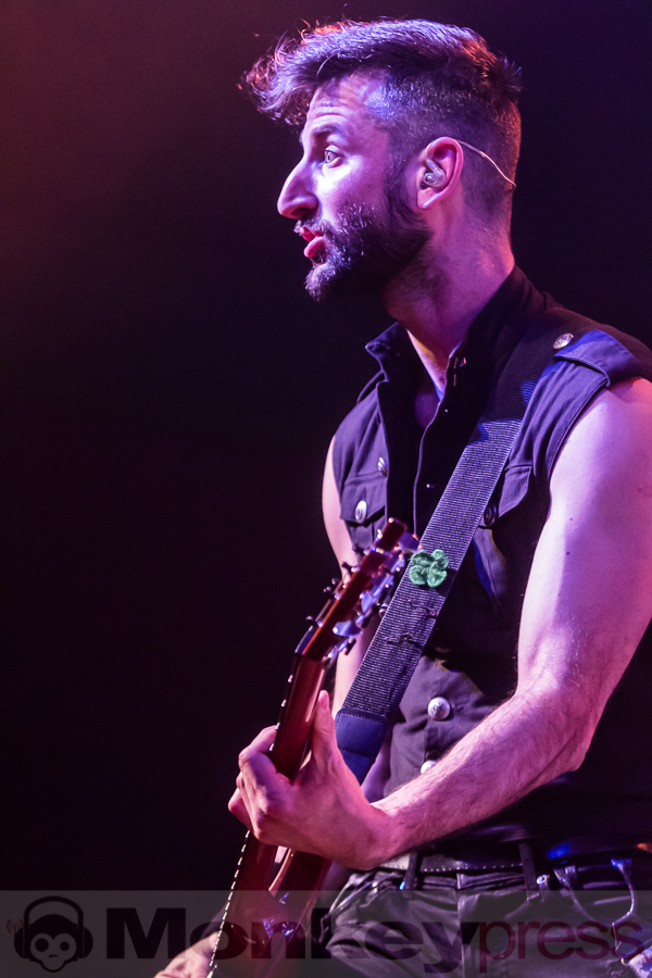 Firkin, © Peter Bernsmann