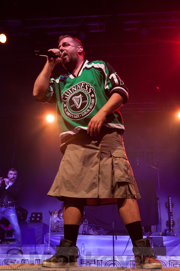 Firkin, © Peter Bernsmann