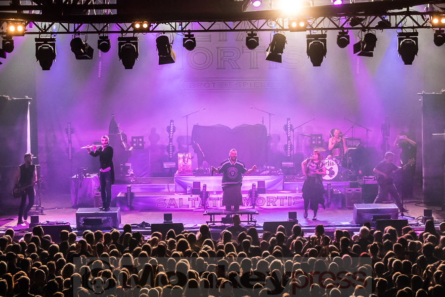 Firkin, © Peter Bernsmann