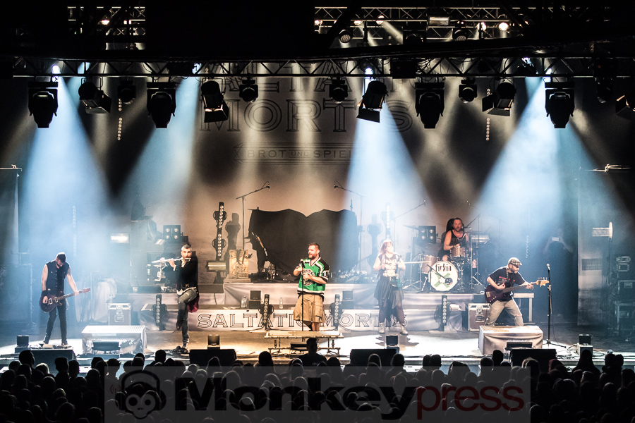 Firkin, © Peter Bernsmann