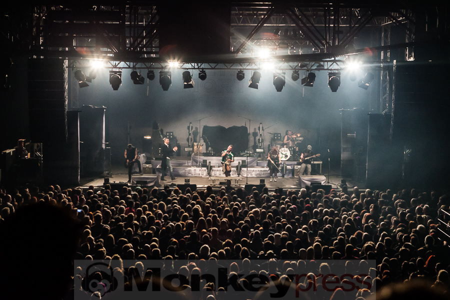 Firkin, © Peter Bernsmann