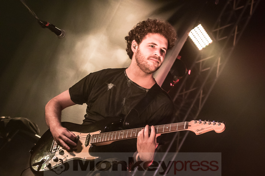 Saltatio Mortis, © Peter Bernsmann