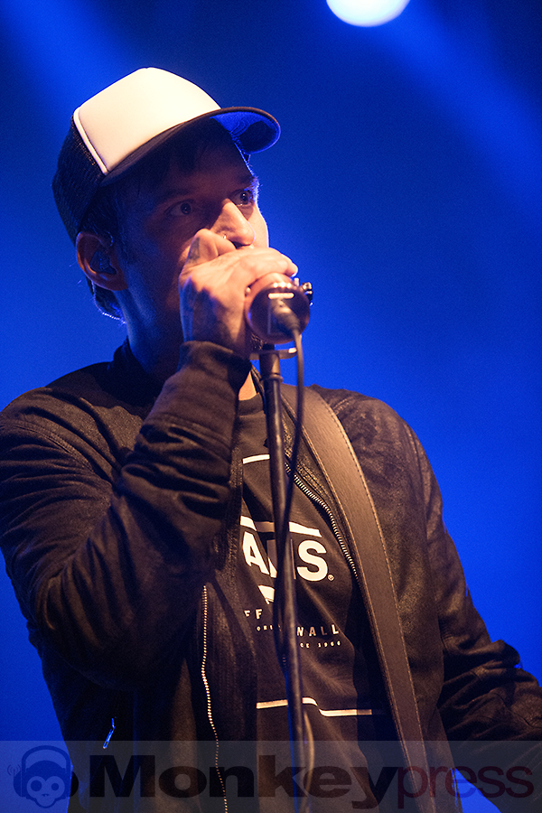 Wirtz ©Marcus Nathofer