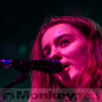 Fotos: LET'S EAT GRANDMA