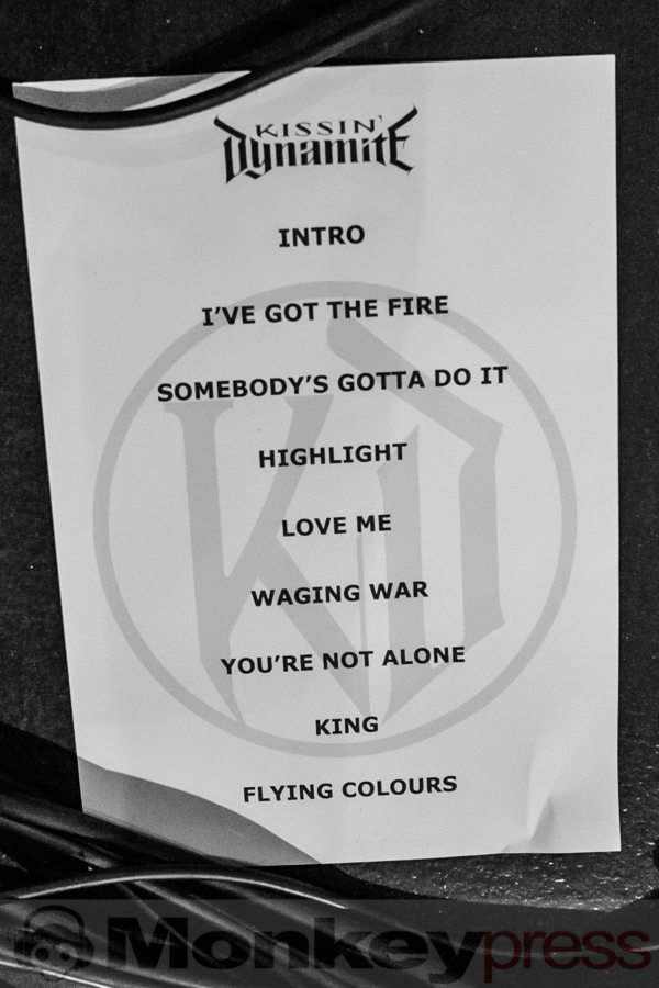 2018-11-15 Kissin´ Dynamite - Bild 001