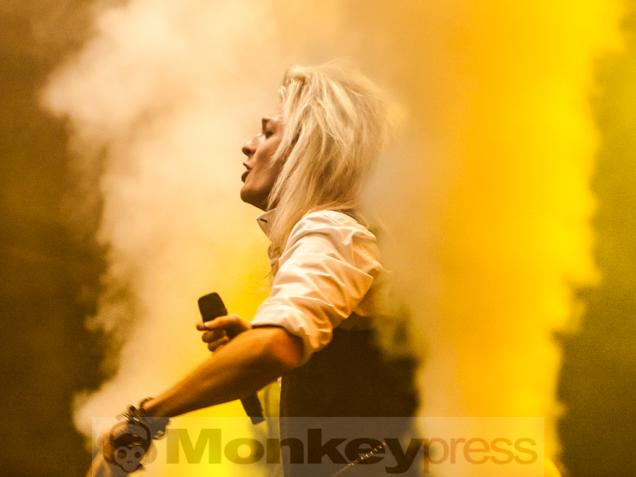 2018-11-15 Kissin´ Dynamite - Bild 003