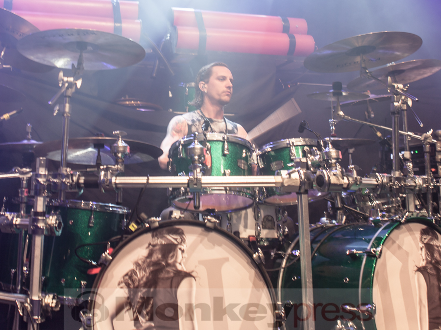 2018-11-15 Kissin´ Dynamite - Bild 013