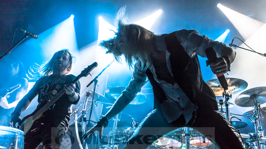 2018-11-15 Kissin´ Dynamite - Bild 024