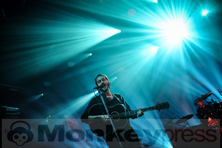 Fotos: Editors