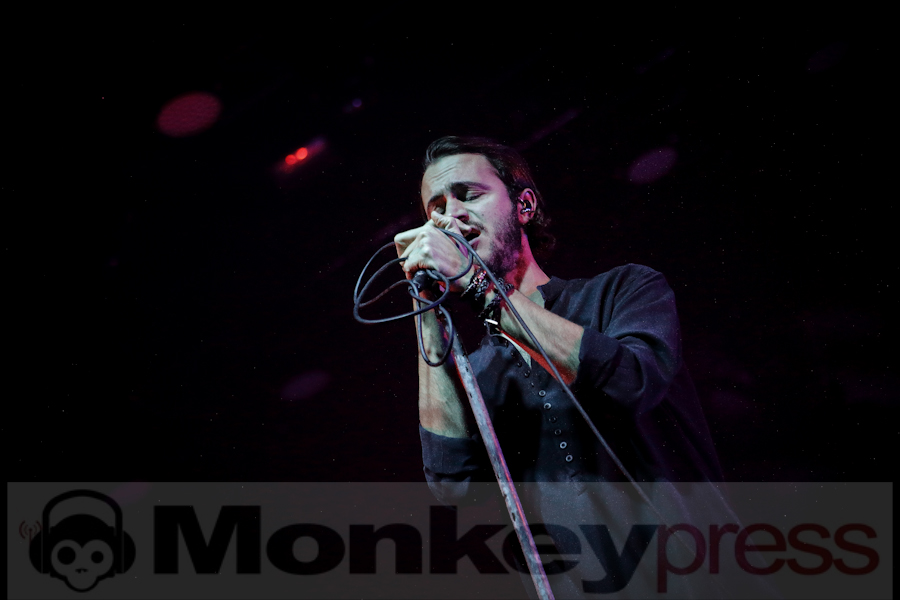 Editors, © Roger ob den Camp