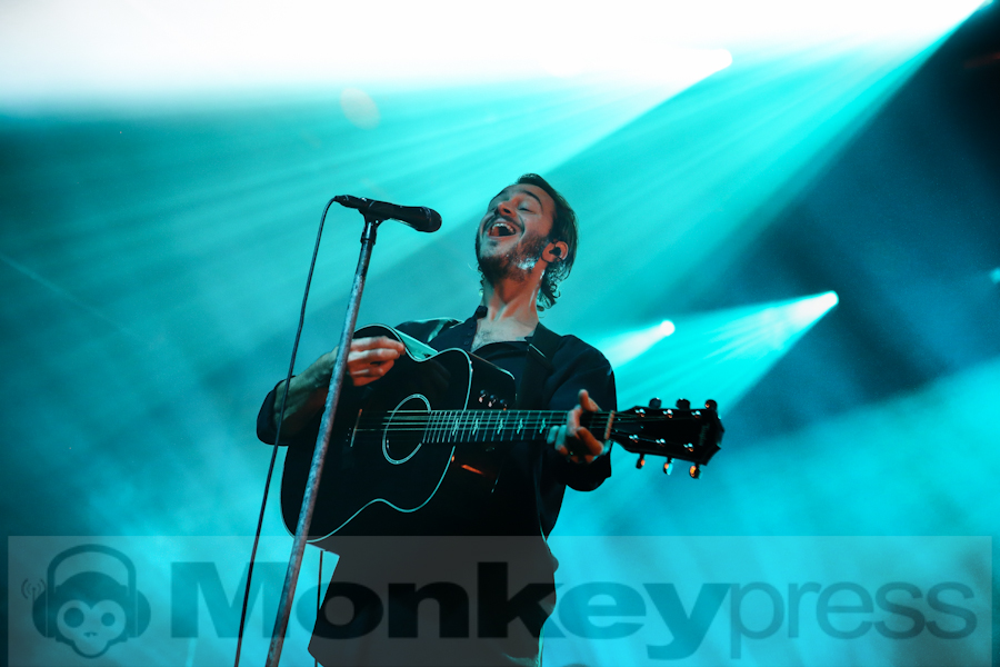 Editors, © Roger ob den Camp