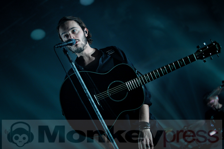 Editors, © Roger ob den Camp