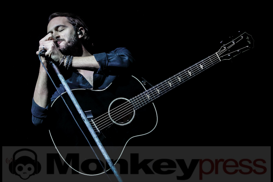 Editors, © Roger ob den Camp