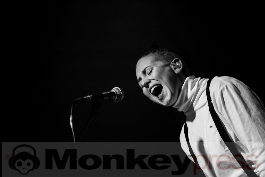 VÖK, © Roger ob den Camp