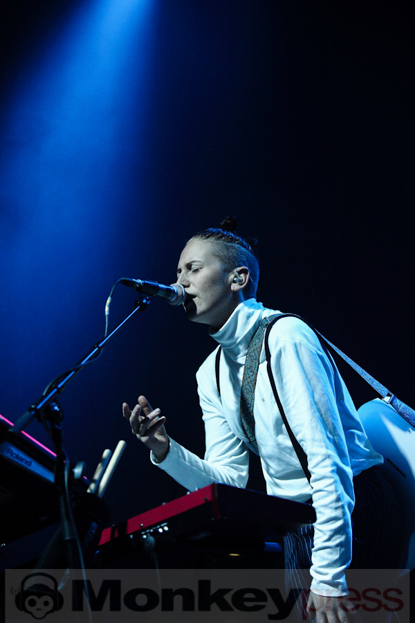 VÖK, © Roger ob den Camp