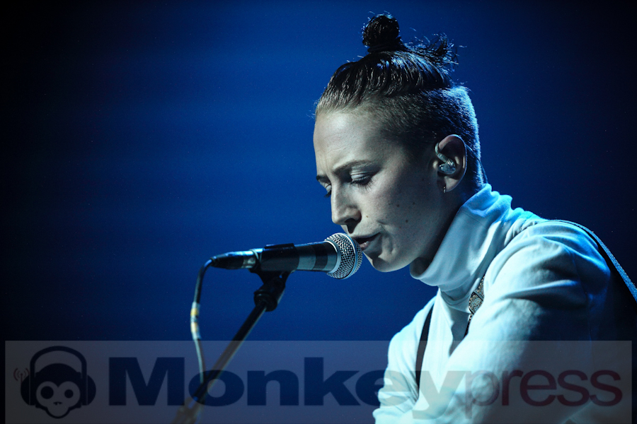 Fotos: VÖK Fotos: VÖK