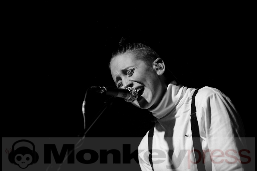 VÖK, © Roger ob den Camp