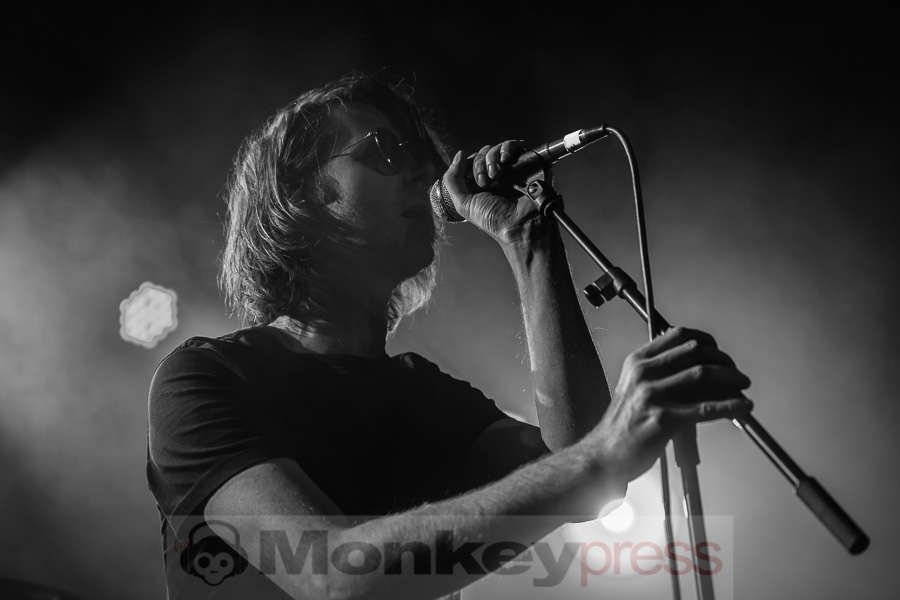 Fotos: HOLYGRAM