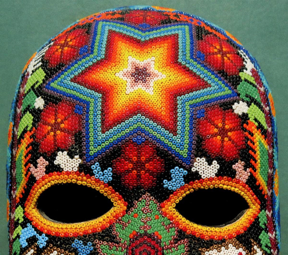 DEAD CAN DANCE – Dionysus