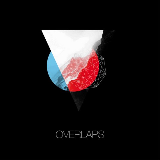 OVERLAPS - Overlaps