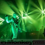 Fotos: THE PRODIGY