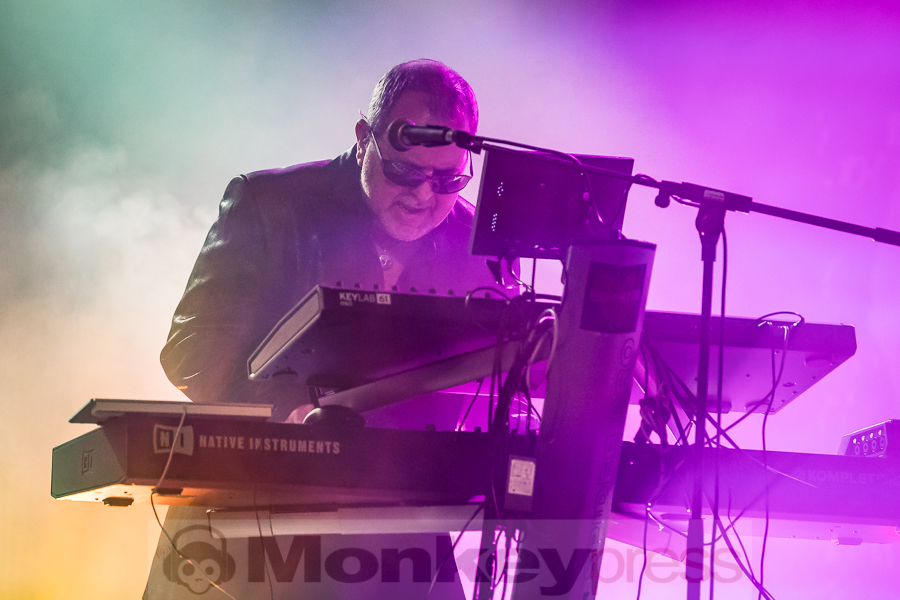 Leichtmatrose © Michael Gamon