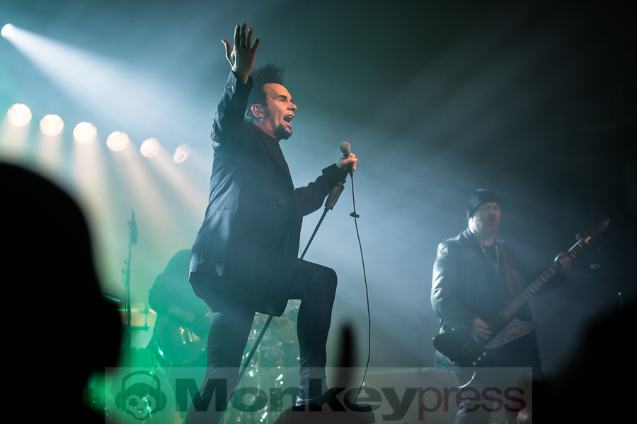 Leichtmatrose © Michael Gamon