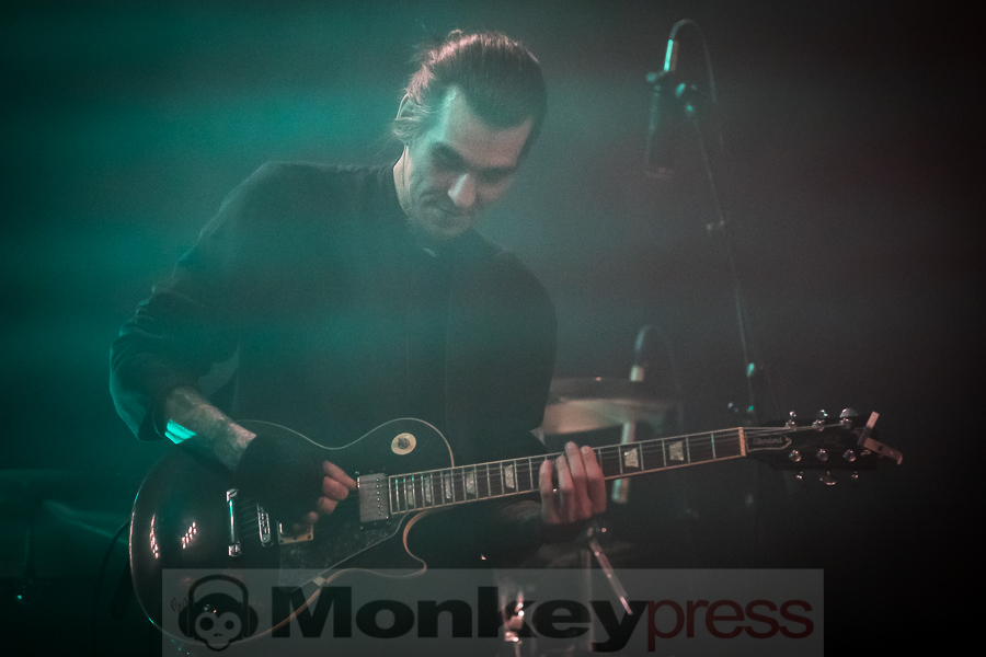 Leichtmatrose © Michael Gamon