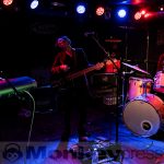 Fotos: SONS OF AN ILLUSTRIOUS FATHER