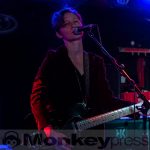 Fotos: SONS OF AN ILLUSTRIOUS FATHER