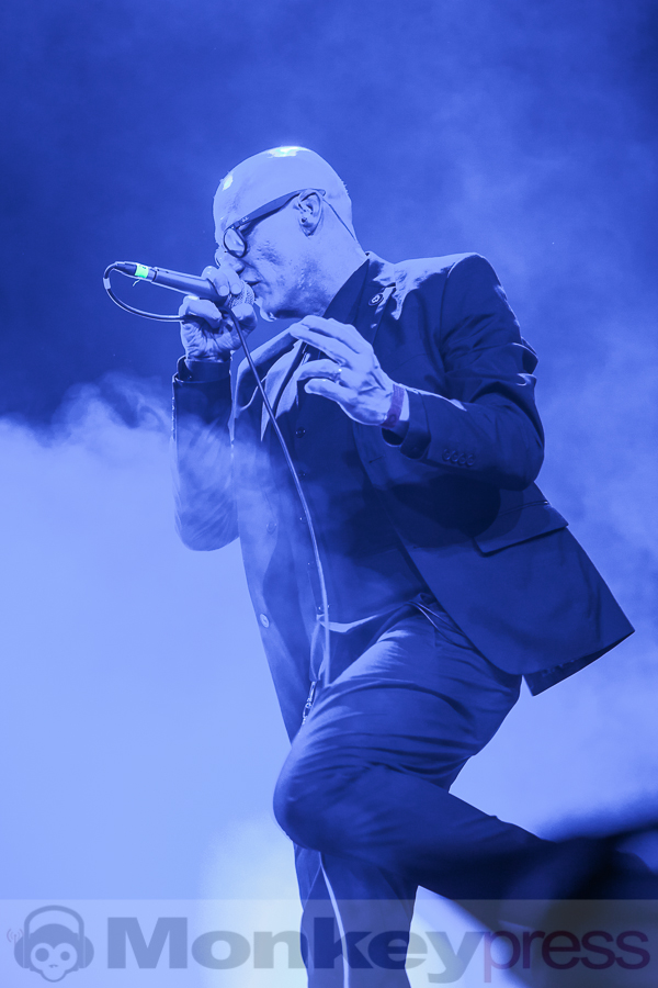 Covenant, © Thomas Bunge