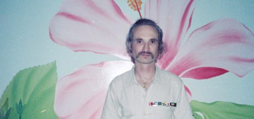 HOLGER CZUKAY – Diverse Wiederveröffentlichungen des Ausnahmekünstlers