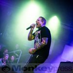 Fotos: ICON OF COIL