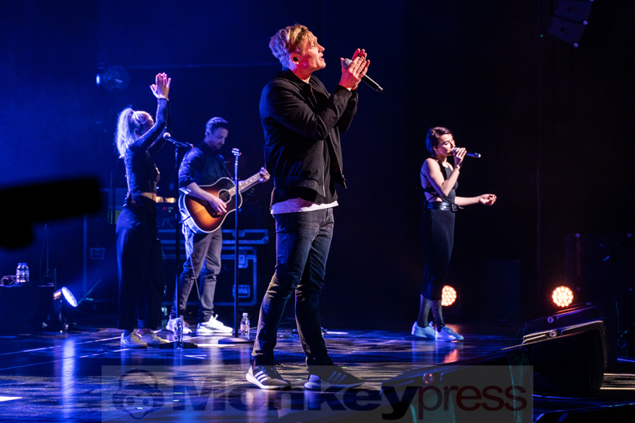 Fotos: MATTHIAS SCHWEIGHÖFER Fotos: MATTHIAS SCHWEIGHÖFER