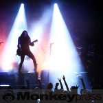 Fotos: BEHEMOTH!