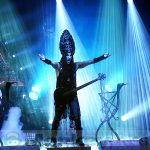 Fotos: BEHEMOTH!