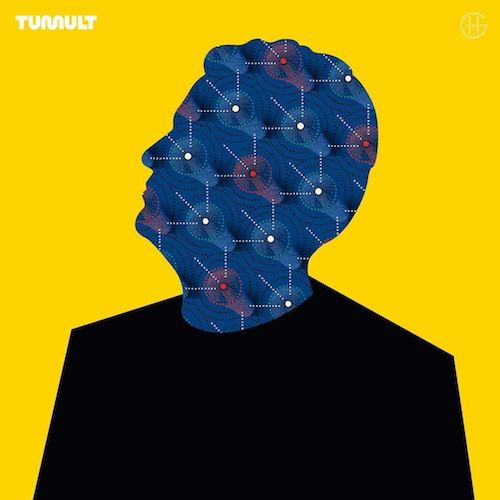 HERBERT GRÖNEMEYER AUF TOUR 2019!