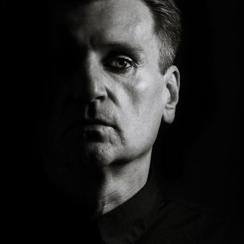 Interview: SCHEUBER