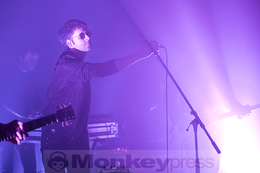 Holygram, ©Marcus Nathofer