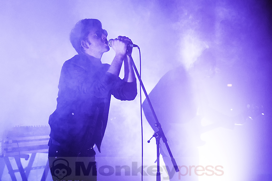 Holygram, ©Marcus Nathofer